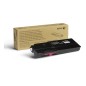 Xerox Versalink C400/C405 Magenta Xerox Versalink C400/C405 Magenta